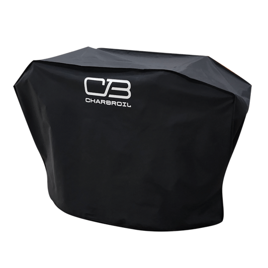 Performance Series™ Griddle Cart Cover