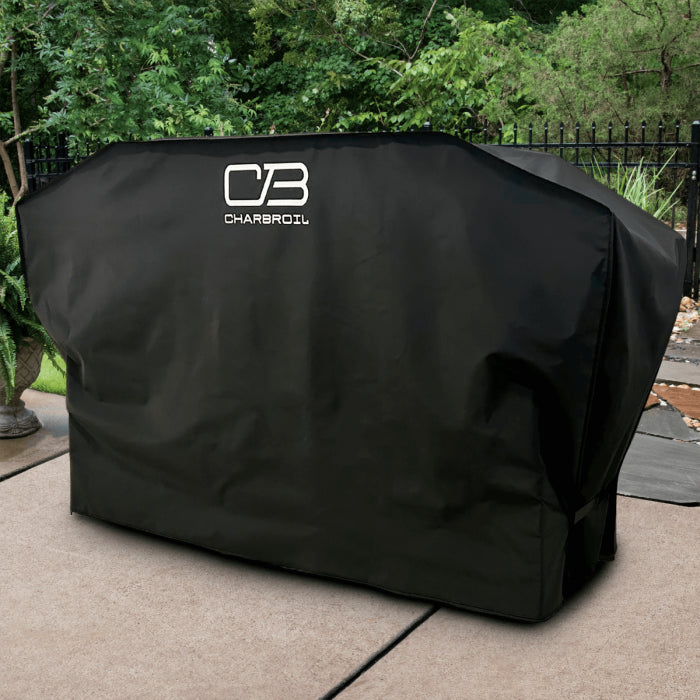 Performance Series™ Griddle Cart Cover
