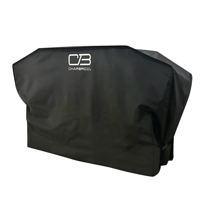 Performance Series™ Griddle Cart Cover