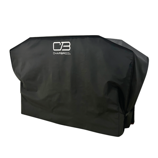 Performance Series™ Griddle Cart Cover