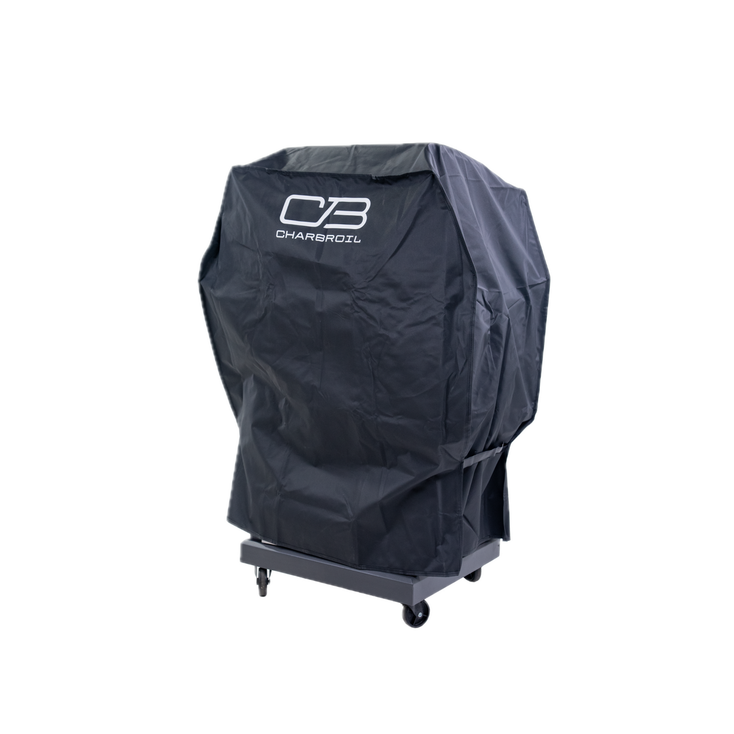 Universal Performance Grill Covers