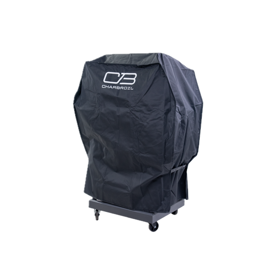 Universal Performance Grill Covers