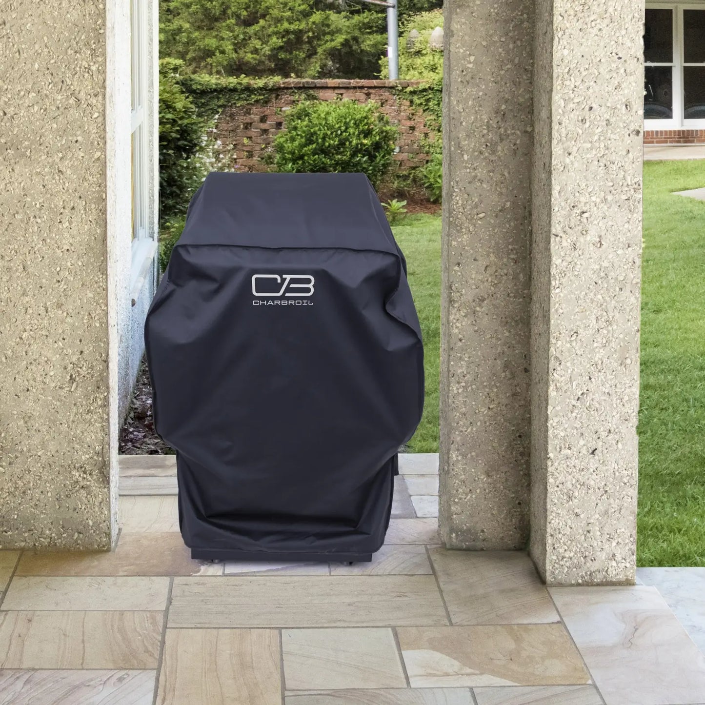 Universal Performance Grill Covers