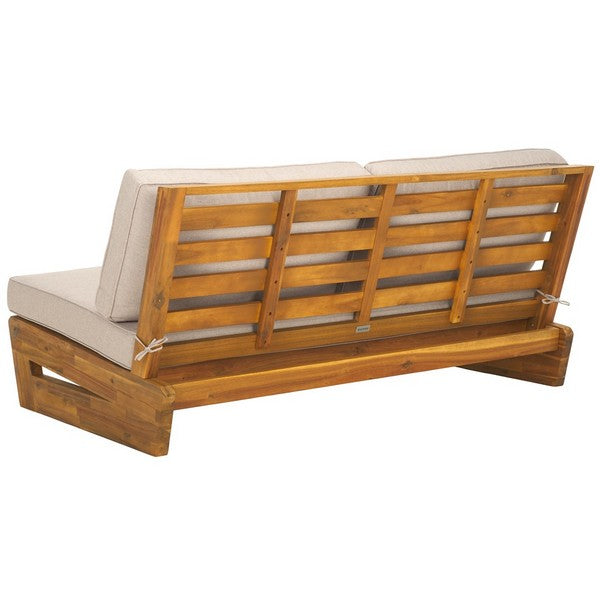 Chester 2 Seater Outdoor Sofa