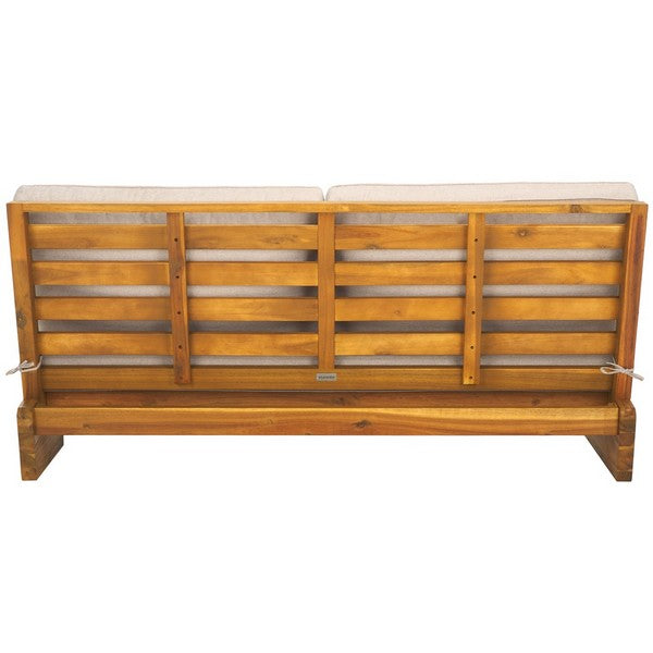 Chester 2 Seater Outdoor Sofa