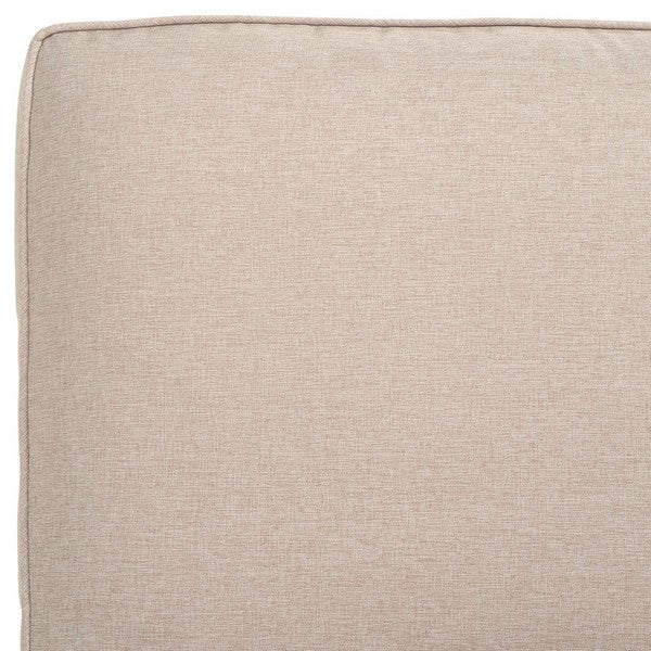 Chester 2 Seater Outdoor Sofa