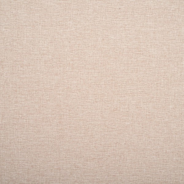 Chester 2 Seater Outdoor Sofa