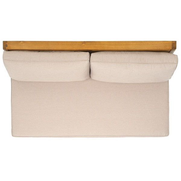 Chester 2 Seater Outdoor Sofa