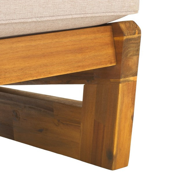 Chester 2 Seater Outdoor Sofa