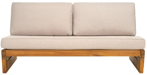 Chester 2 Seater Outdoor Sofa