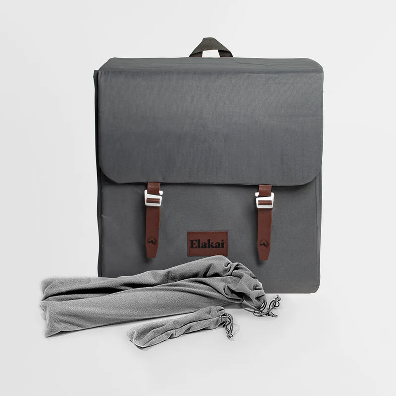 Mahogany Captain Social Pong Game