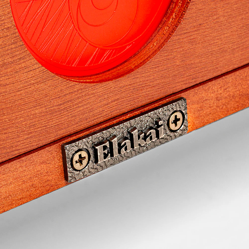 Elakai Giant 4 in a Row Game