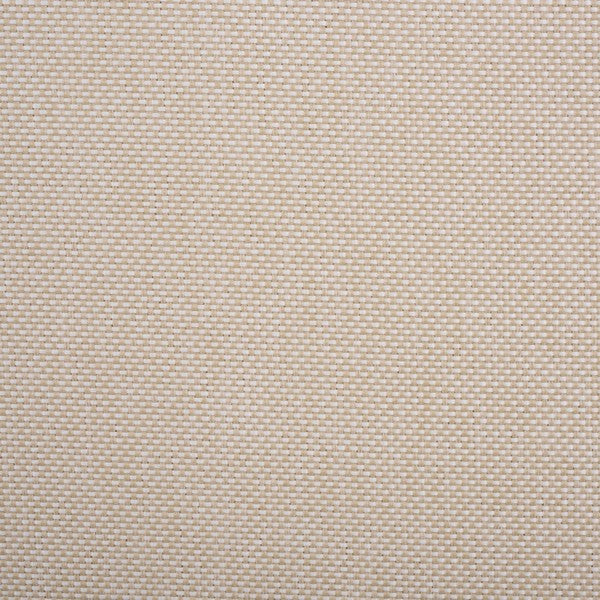 Fash Aluminum Outdoor Sofa