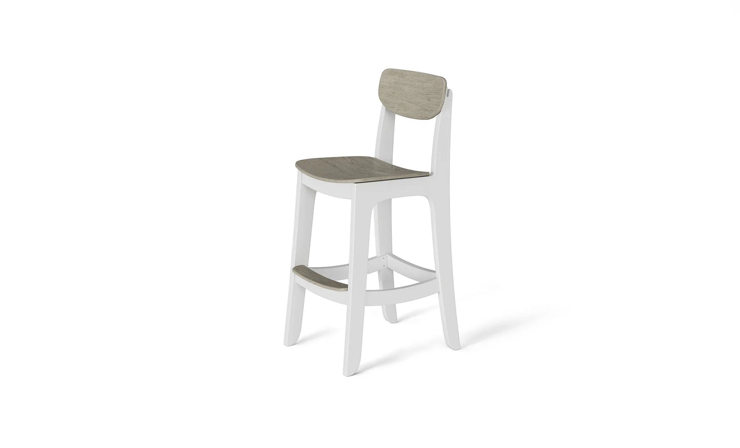 Haven Hightop Chair