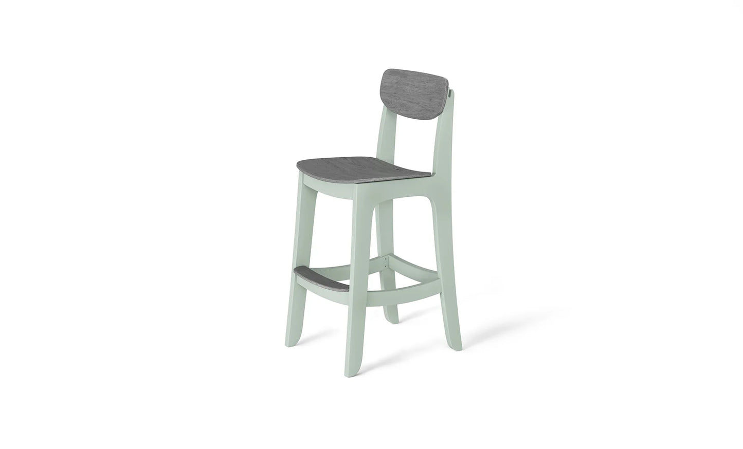 Haven Hightop Chair