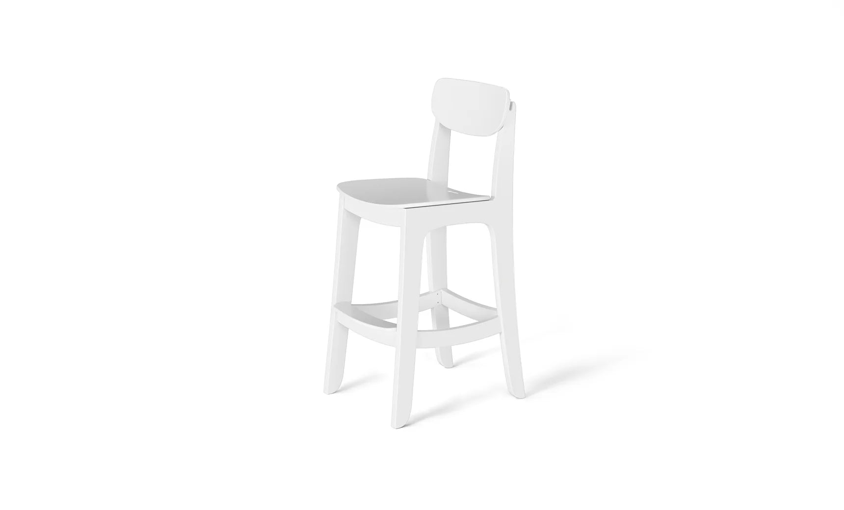 Haven Hightop Chair