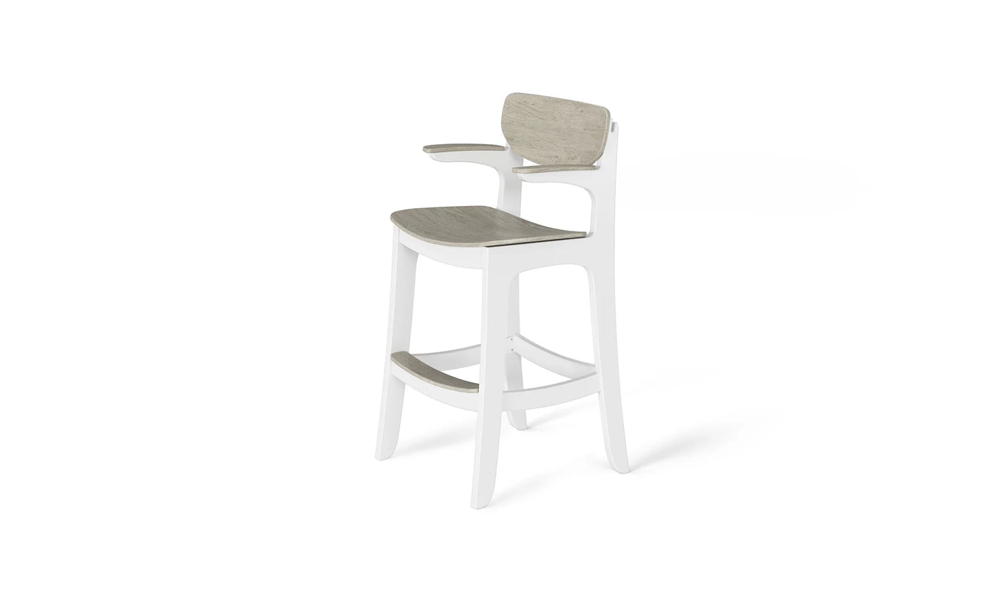 Haven Hightop Chair