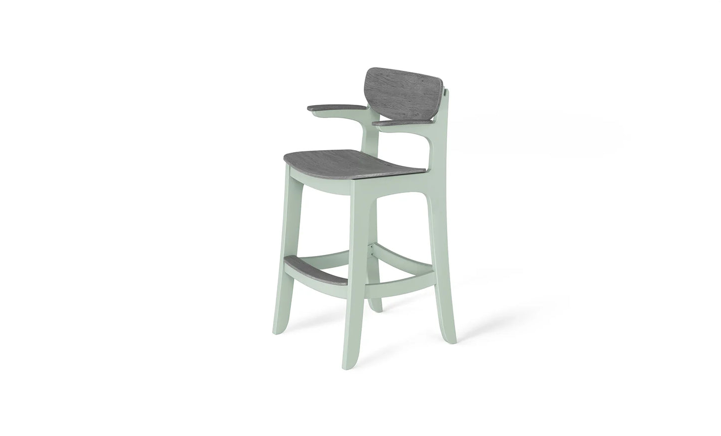 Haven Hightop Chair