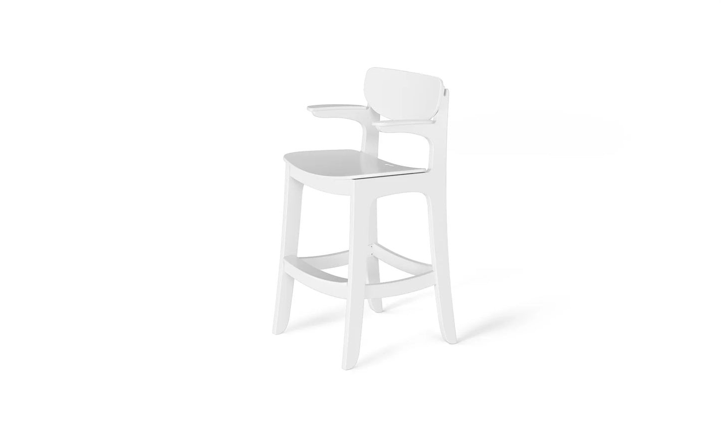 Haven Hightop Chair