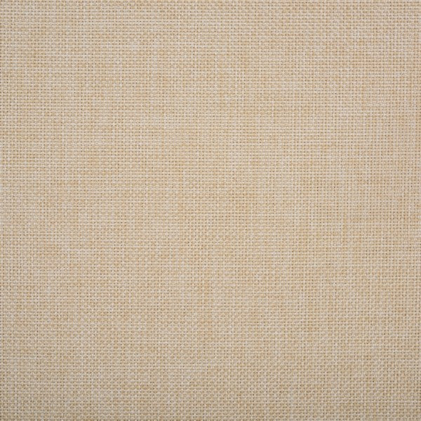 Kento 3 Seater Sofa – Natural Taupe Outdoor Seating