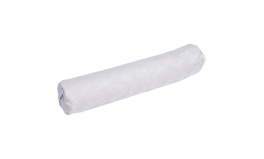 Laze Doodle Pearly Swirls