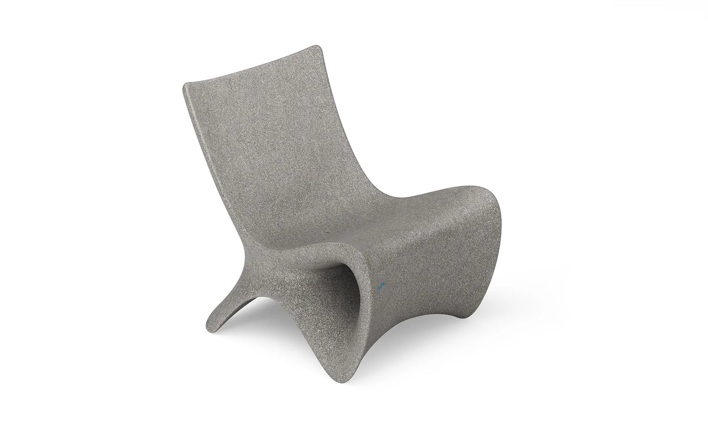 Ledge Autograph Chair