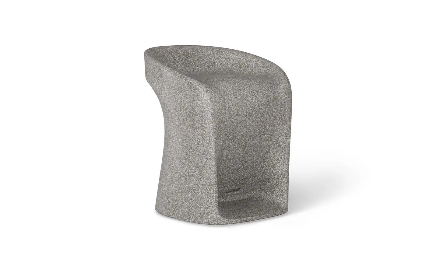 Ledge Signature Barstool Counter Height