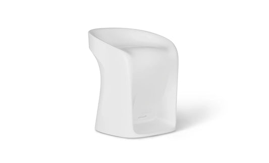 Ledge Signature Barstool Counter Height