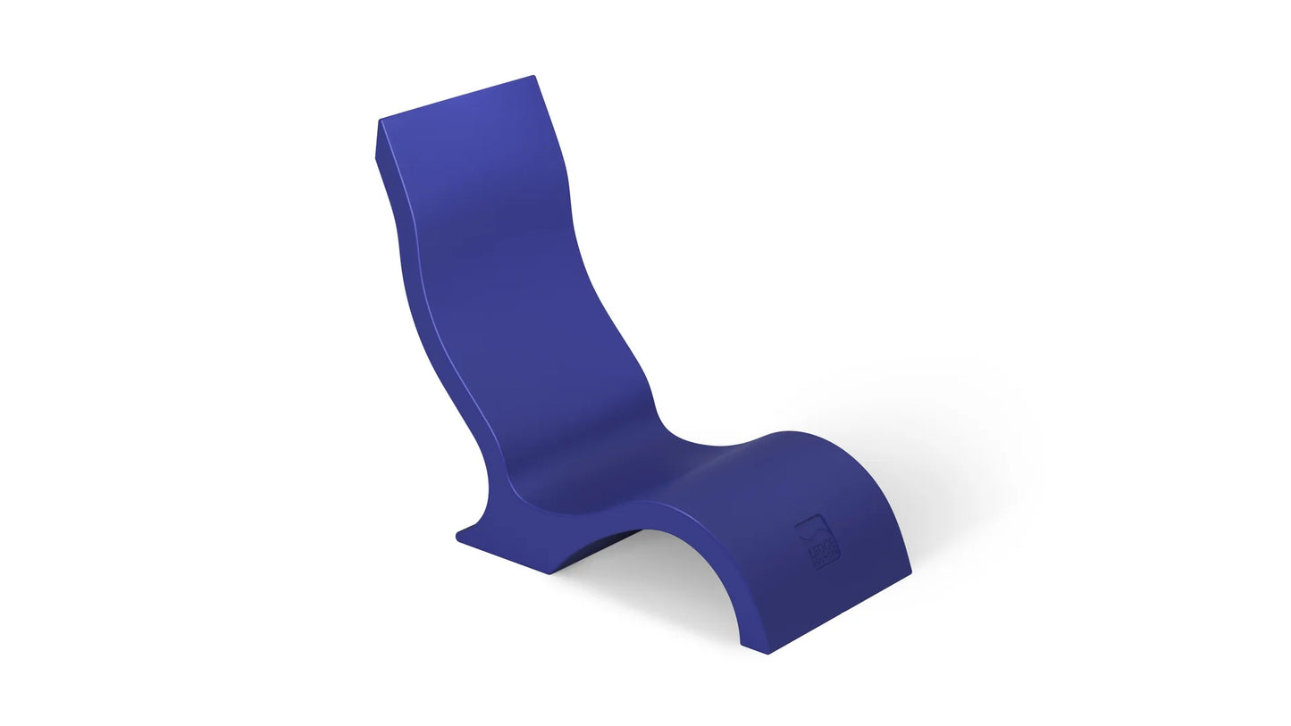 Ledge Signature Chair
