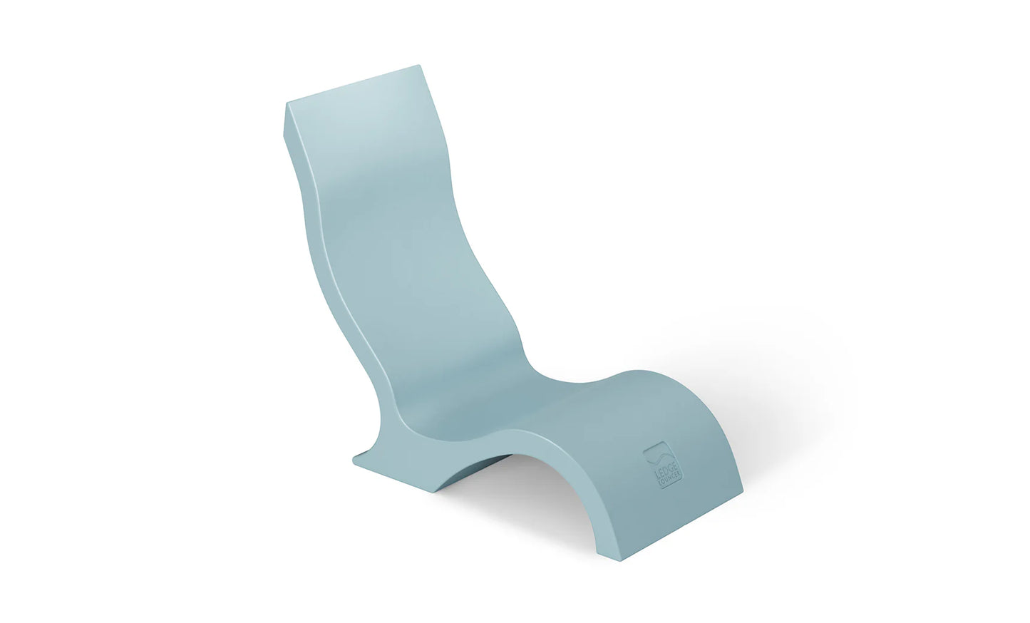 Ledge Signature Chair
