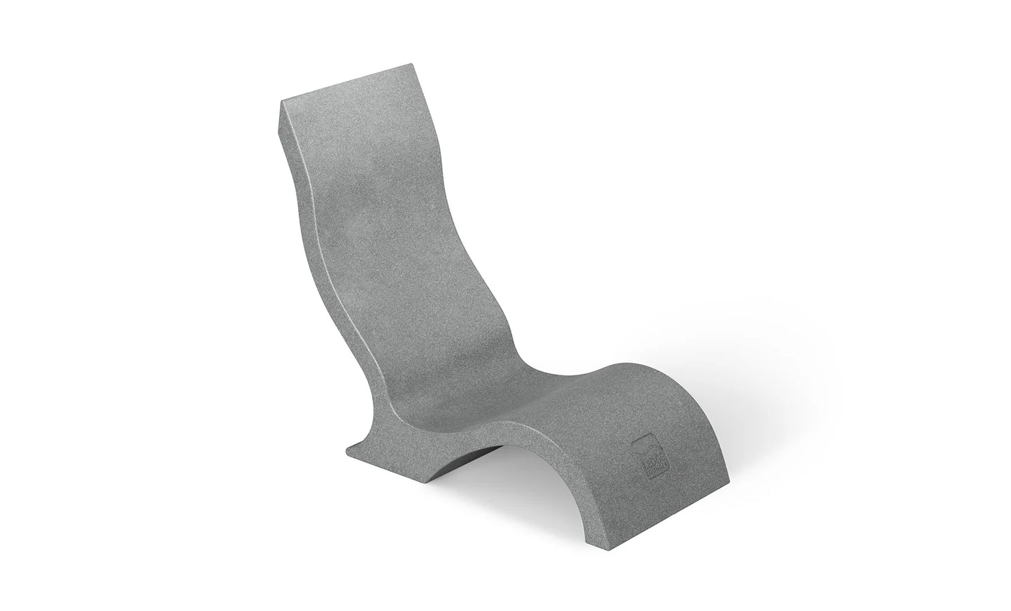 Ledge Signature Chair