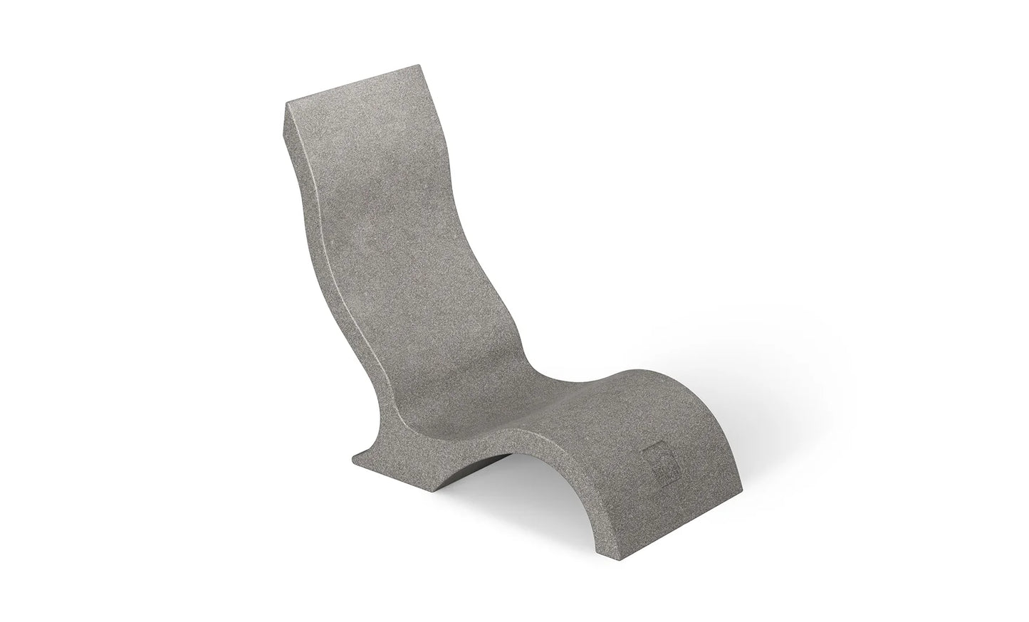 Ledge Signature Chair
