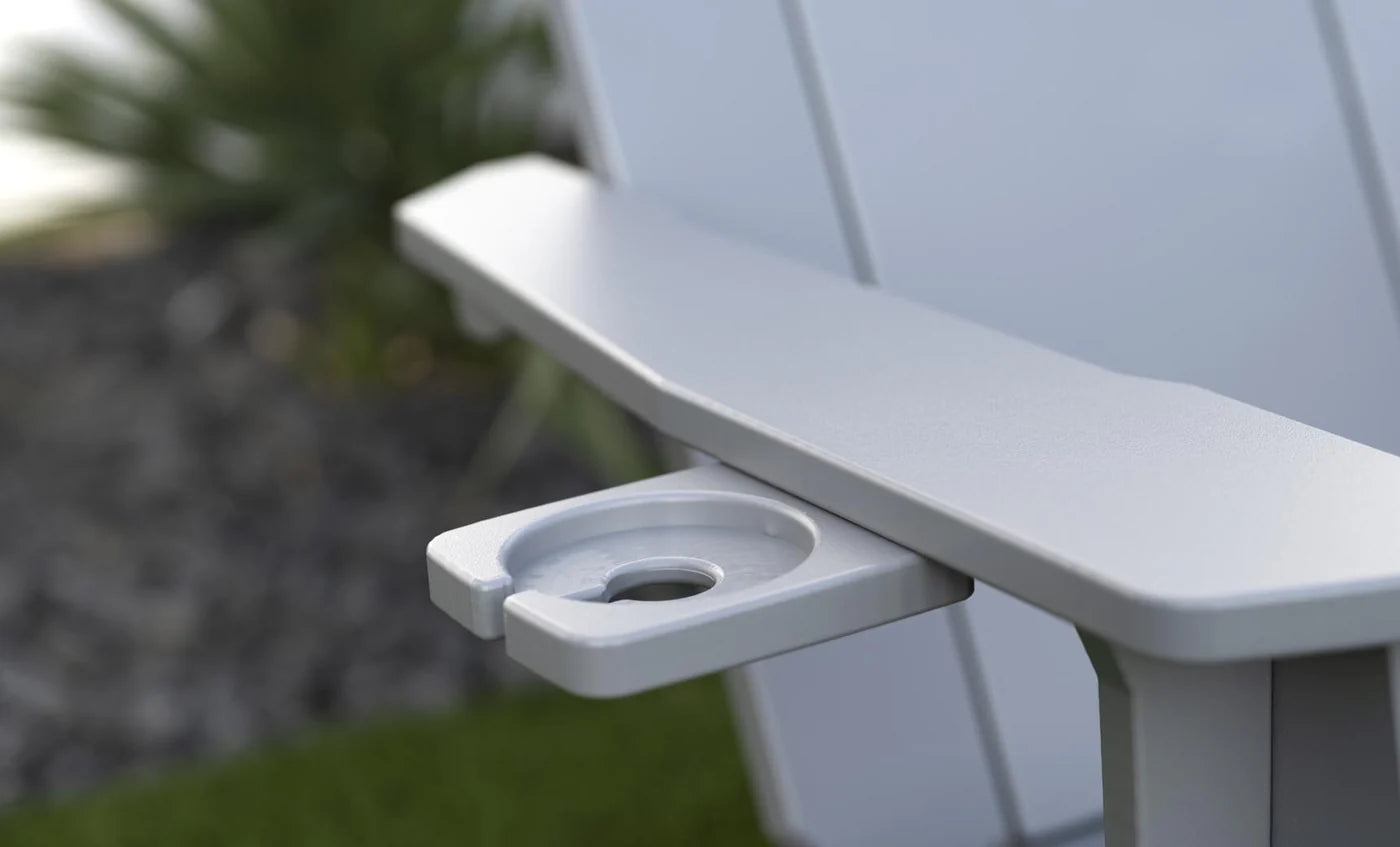 Mainstay Ultimate Adirondack