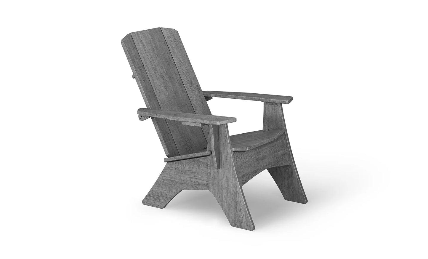 Mainstay Ultimate Adirondack