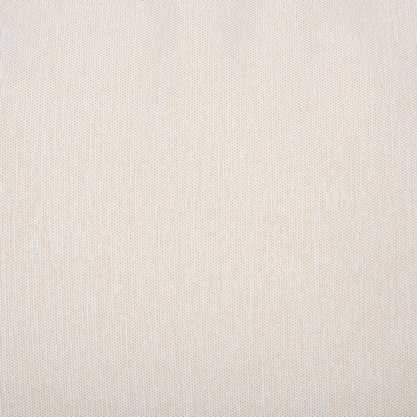 Napoli Outdoor Sofa Oak Finish