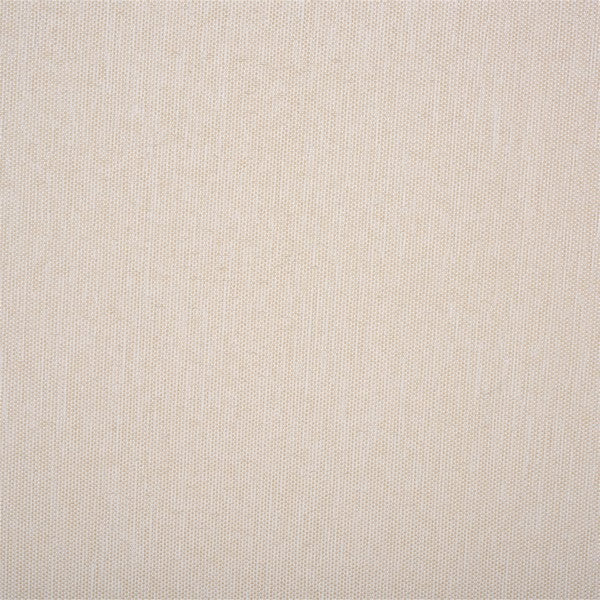 Napoli Outdoor Sofa Teak Finish