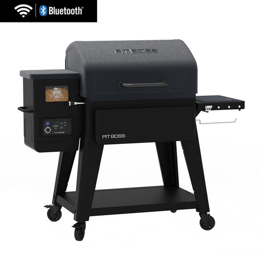 Navigator 1300 Connected Grill - PB1300M