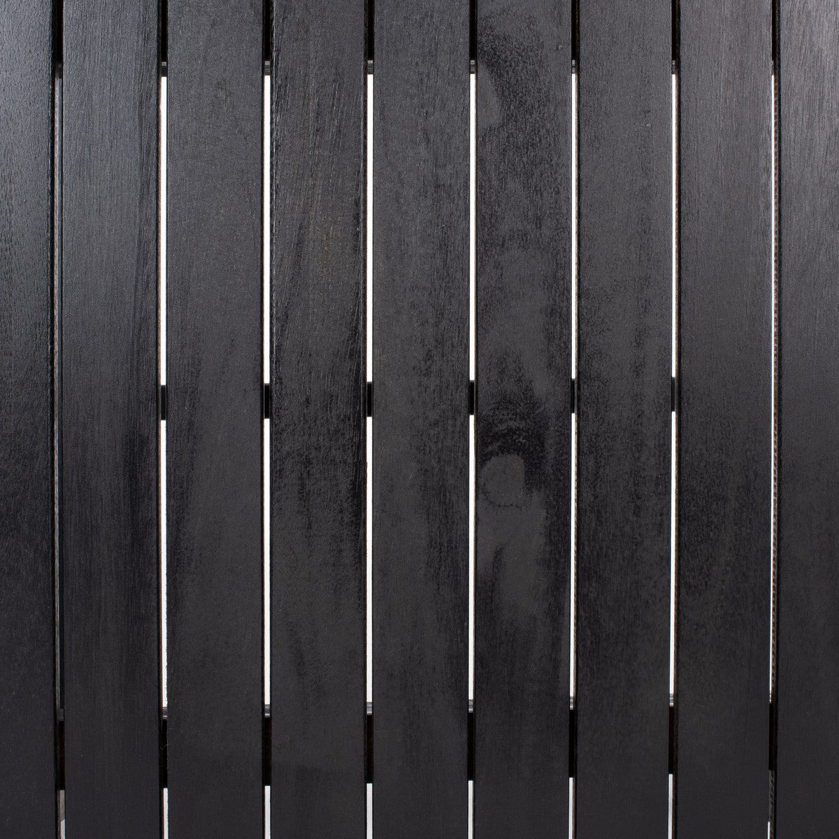 Chantelle 5-Piece Outdoor Lounge Set – Acacia Wood with Rattan Accents