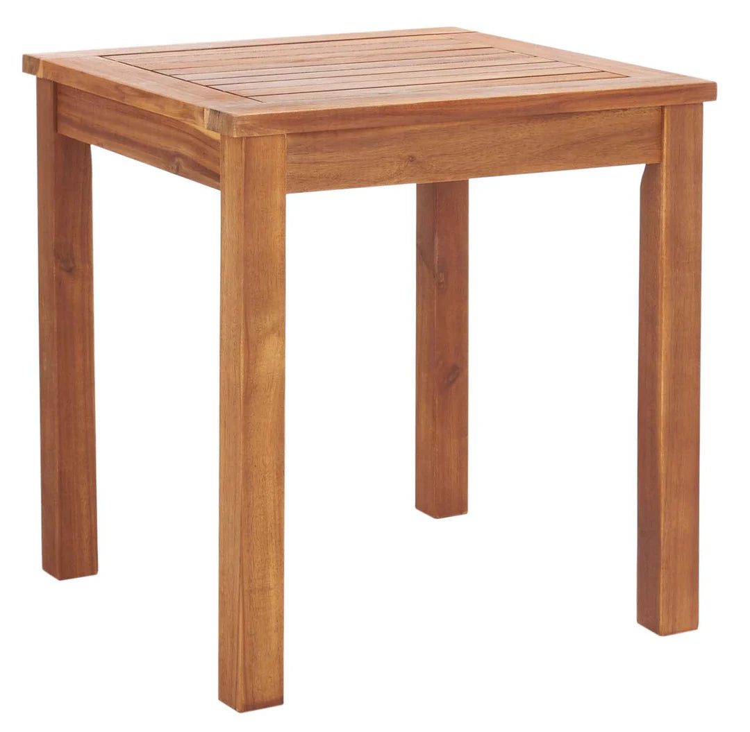 Loanna 6 Piece Outdoor Living Set