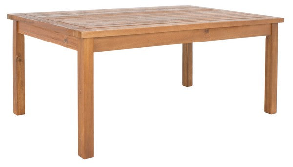 Kinnell 4 Piece Outdoor Living Set