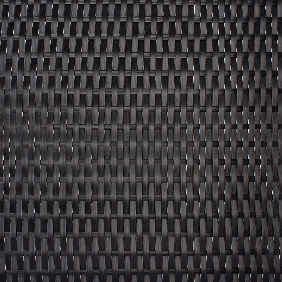 Colley Sunlounger – PE Rattan Frame with Cushion Comfort for Outdoor Lounging