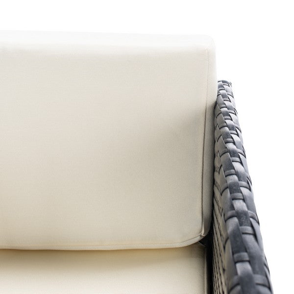 Klena 9 Piece Outdoor Dining Set