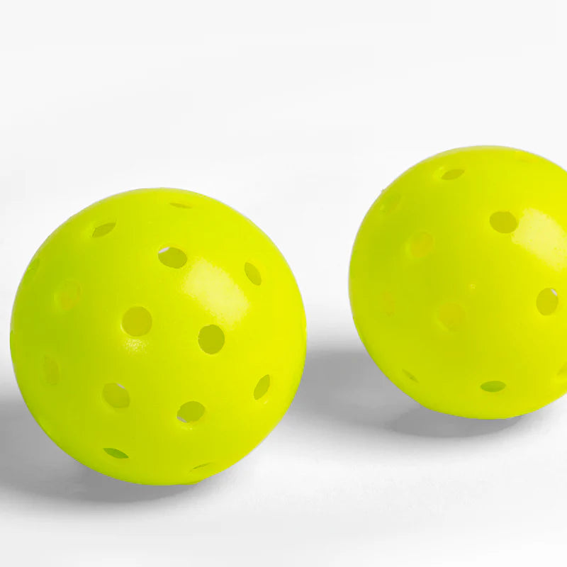 Pickleball Backpack and Pickleball Set