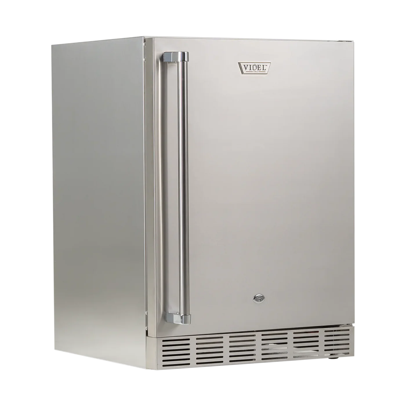 Videl Outdoor Premium Refrigerator