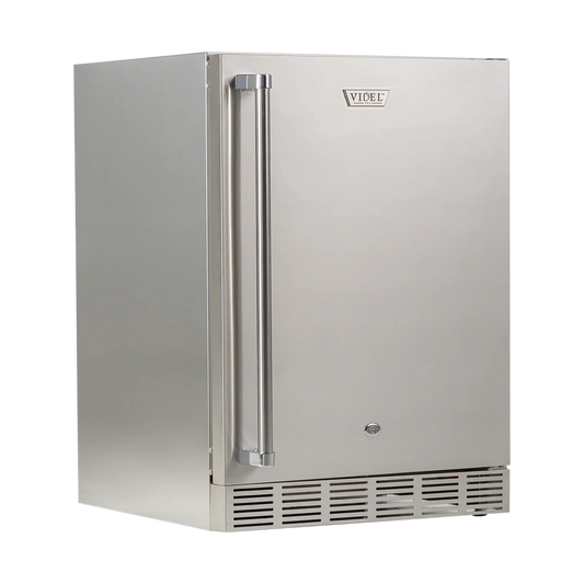 Videl Outdoor Premium Refrigerator