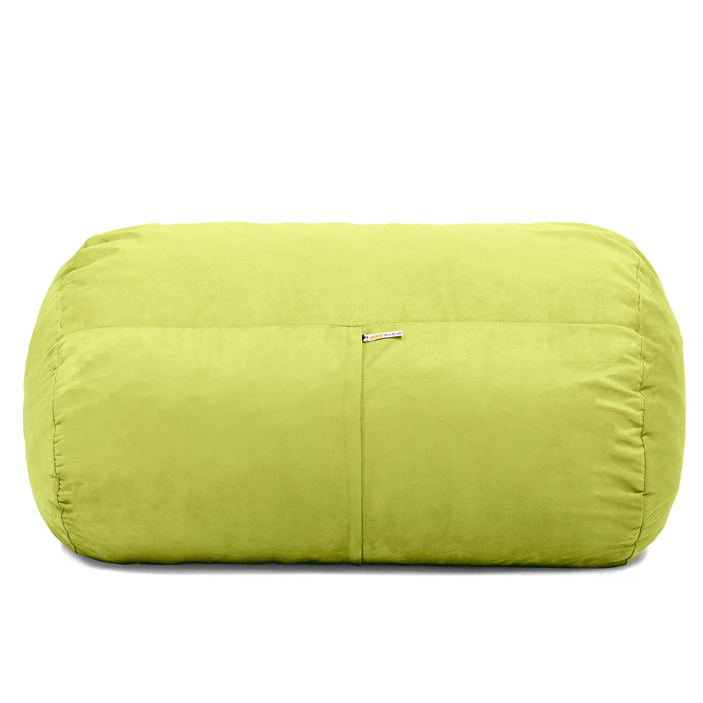 Saxx Kids Bean Bag Chair Lounger