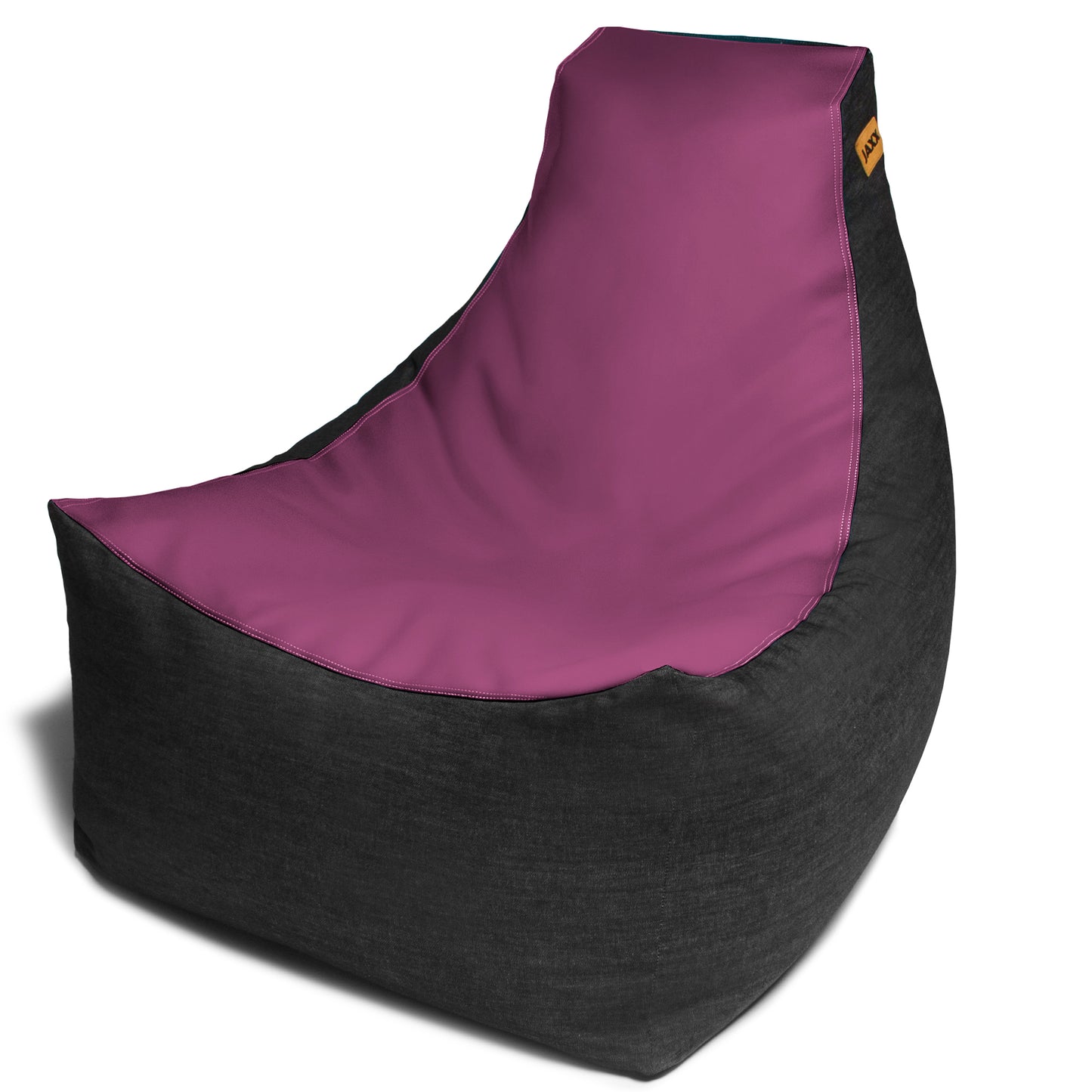 Game Room Bean Bag Chair