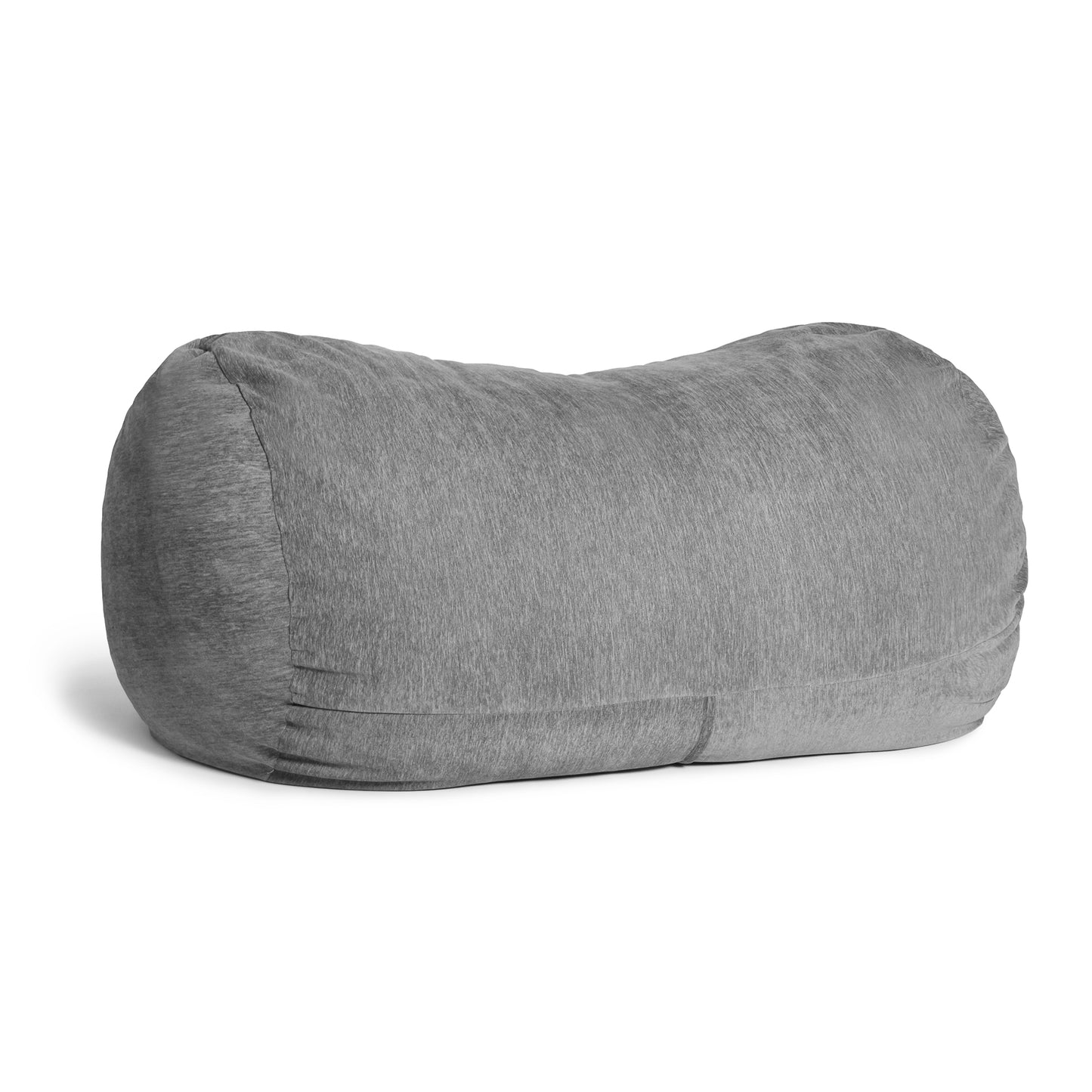 Premium Chenille Giant Bean Bag Sofa