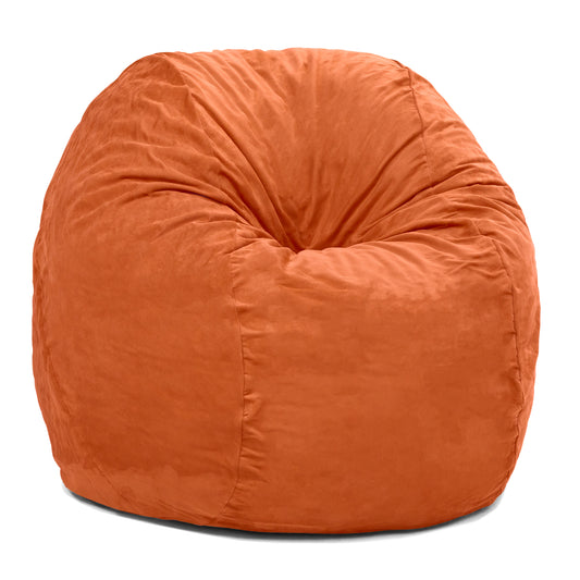 Saxx Large Bean Bag w/ Removable Cover