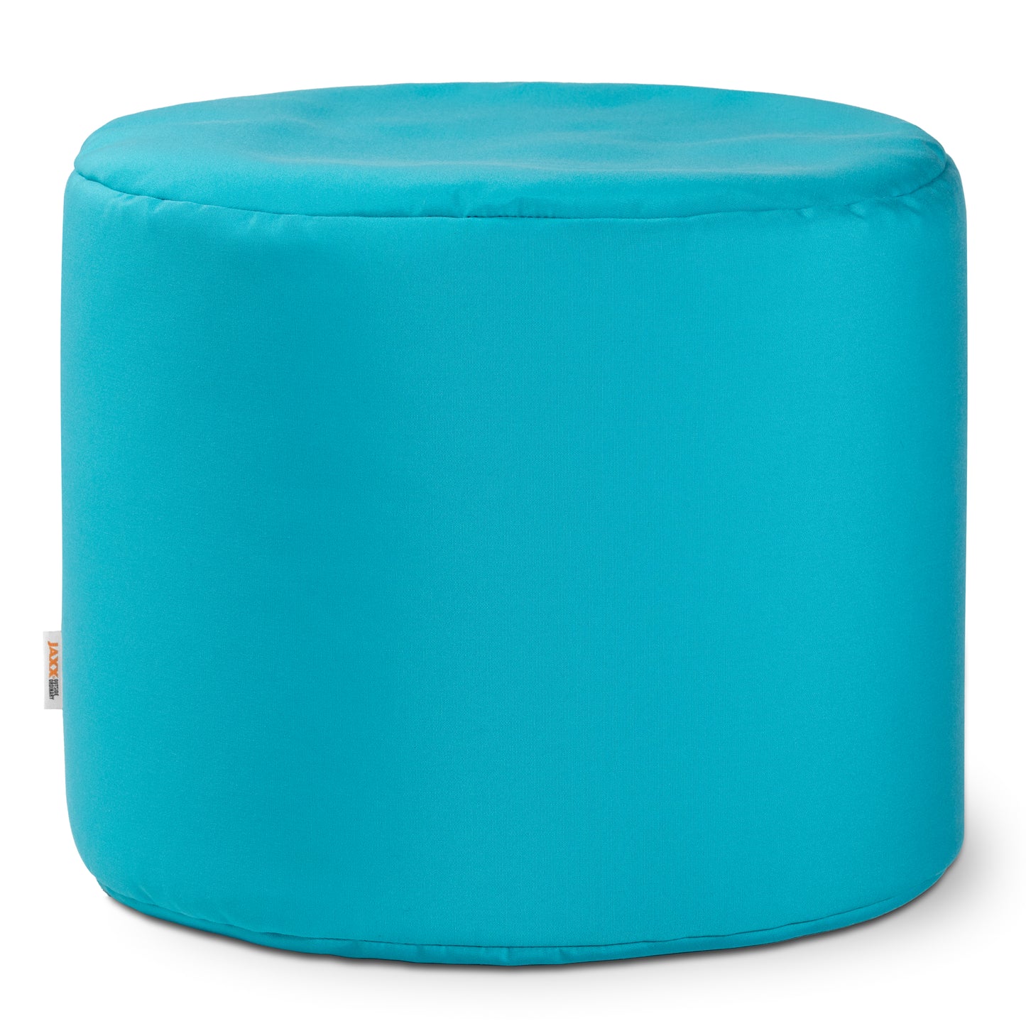 Outdoor Bean Bag Pouf Ottoman